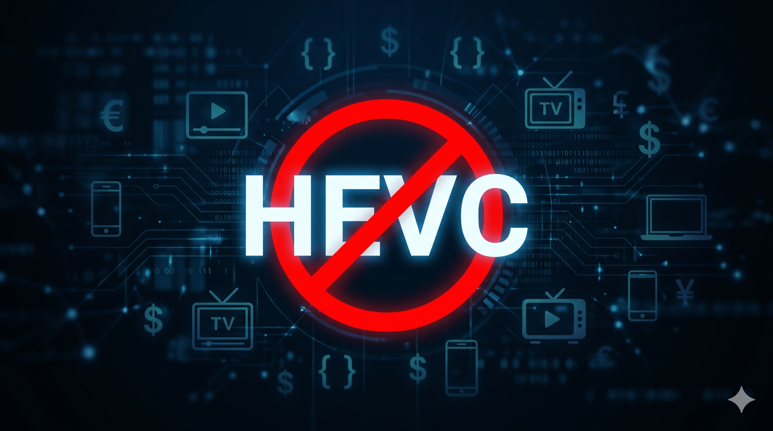 HEVC
