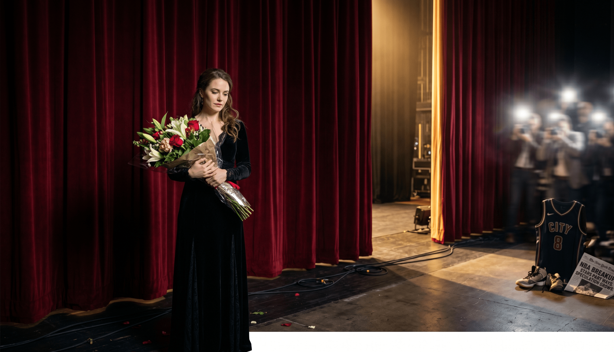 broadway-star-announces-early-departure-from-show-following-high-profile-nba-breakup