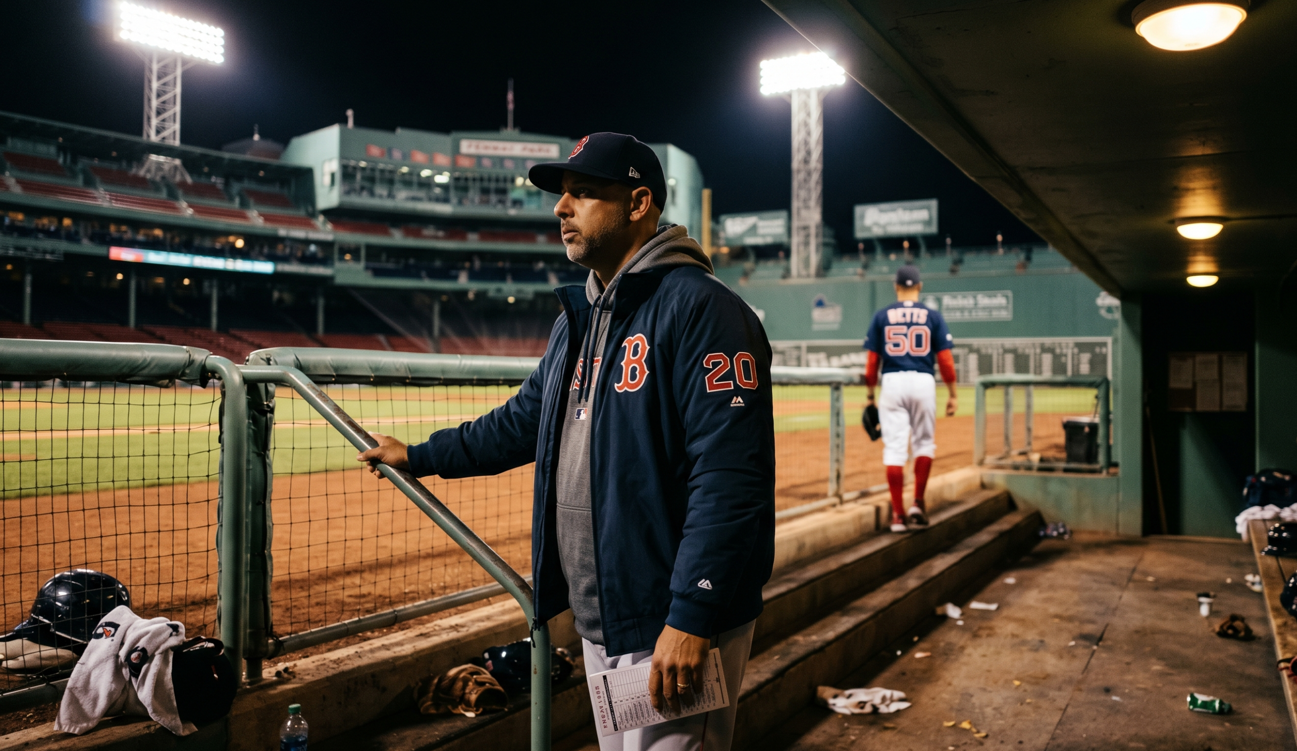 alex-coras-post-firing-message-reveals-why-mookie-betts-remains-connected-to-boston