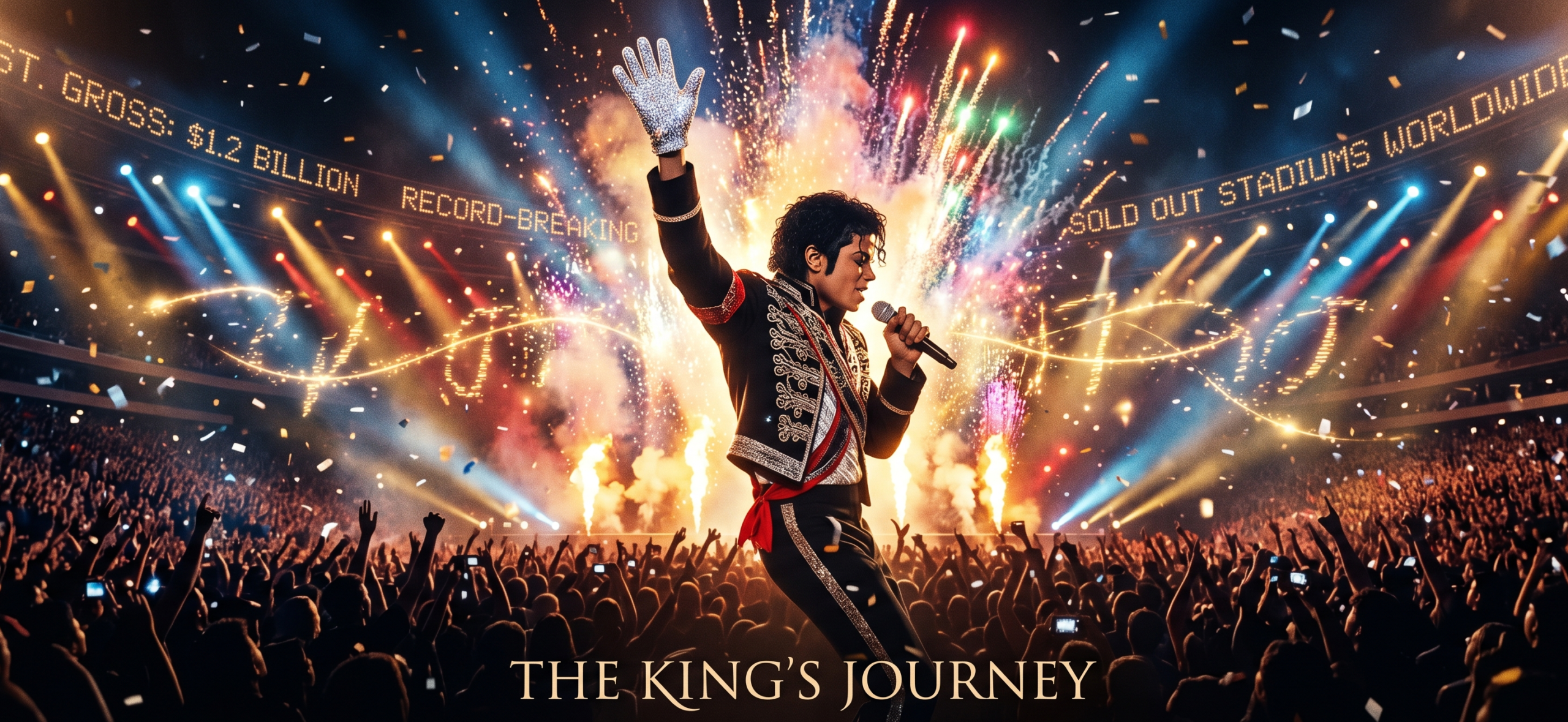 michael-biopic-shatters-box-office-records-with-stunning-97-million-opening-weekend