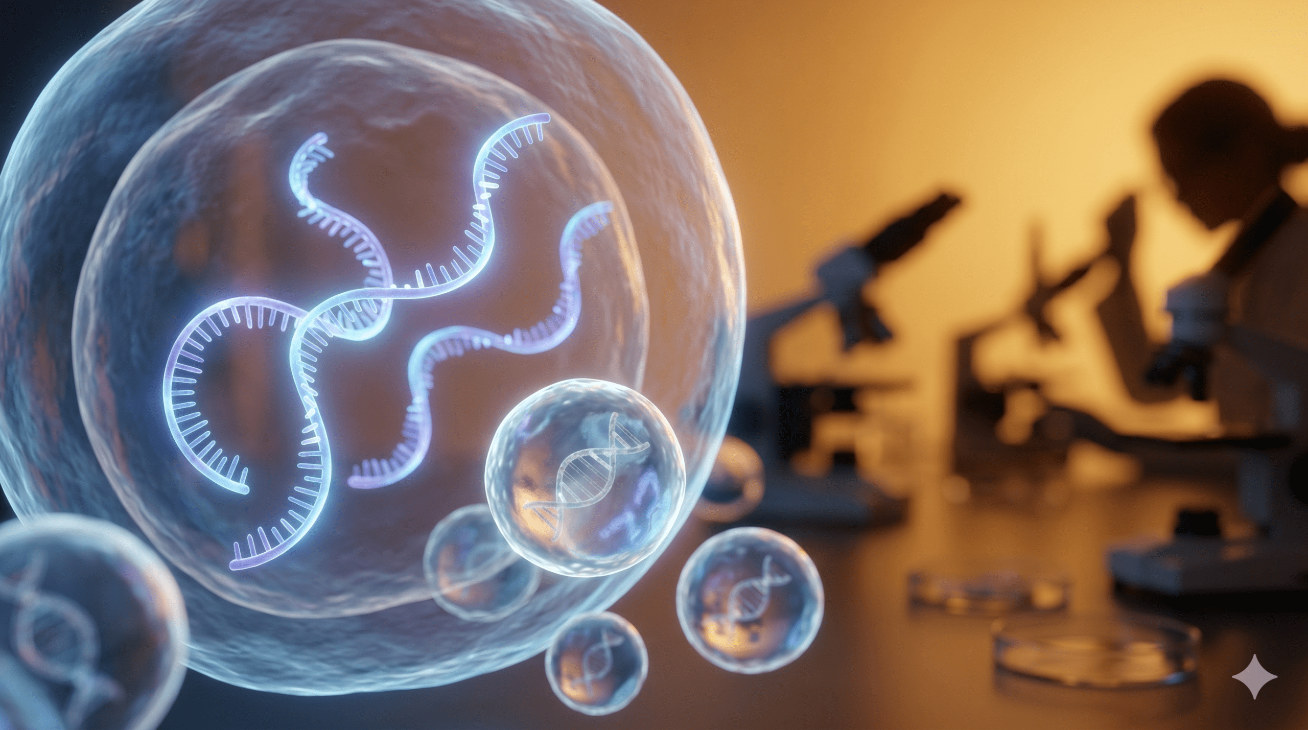 mRNA cancer Vaccines